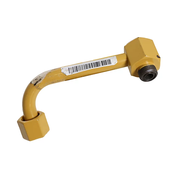 118-9412: 12.58mm Inner Diameter Lift Cylinder Lines Tube 1189412 buy