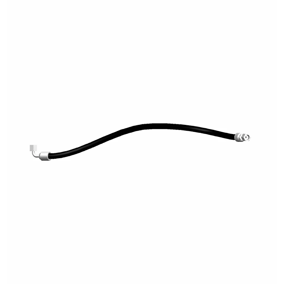 118-9588: Hose Assembly 1189588 购买