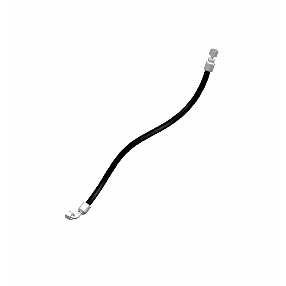 118-9588: Hose Assembly 1189588 购买