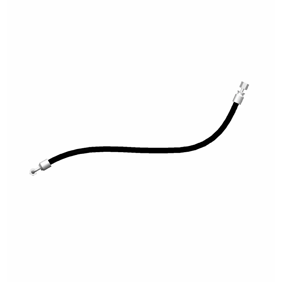 118-9588: Hose Assembly 1189588 购买