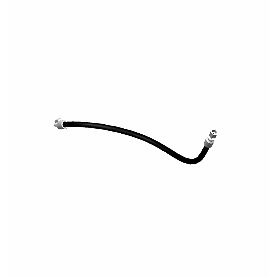 118-9588: Hose Assembly 1189588 Caterpillar