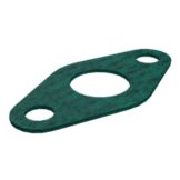 118-9644: 8mm Thick Water Lines Support 1189644 купить