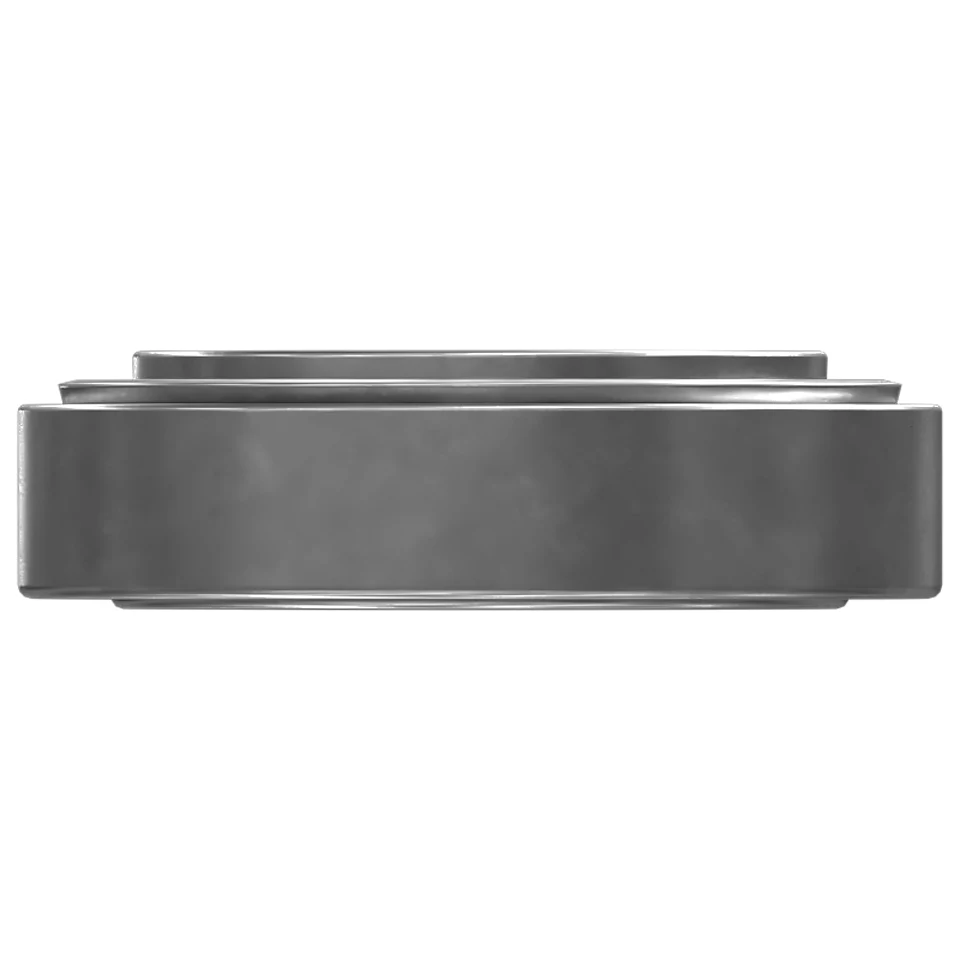 119-0160: Idler Shaft Bearing 1190160 购买
