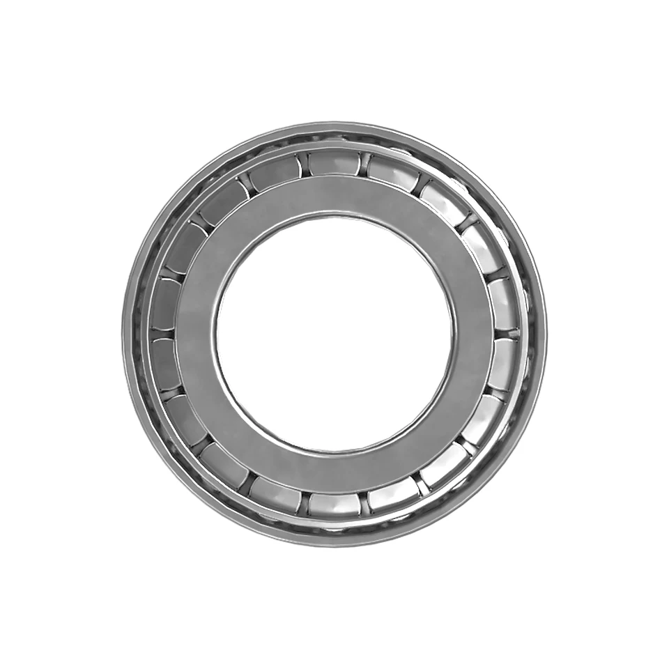 119-0160: Idler Shaft Bearing 1190160 购买