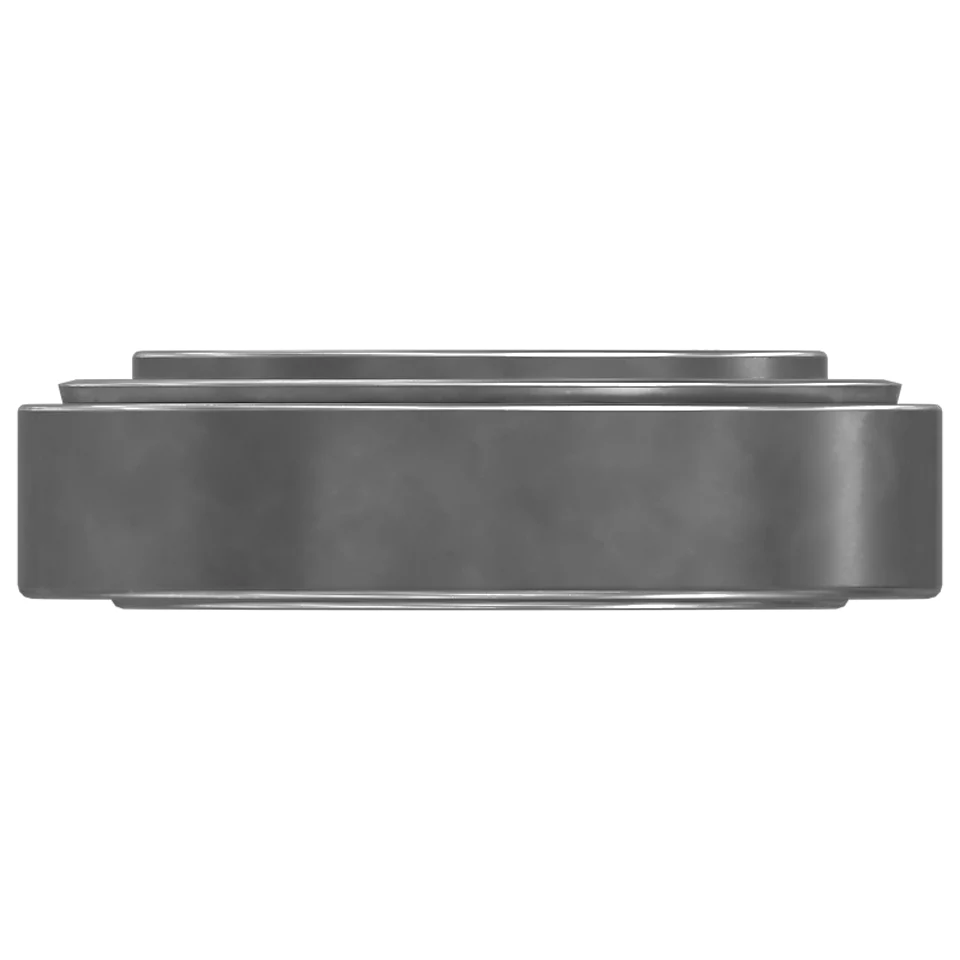 119-0160: Idler Shaft Bearing 1190160 购买