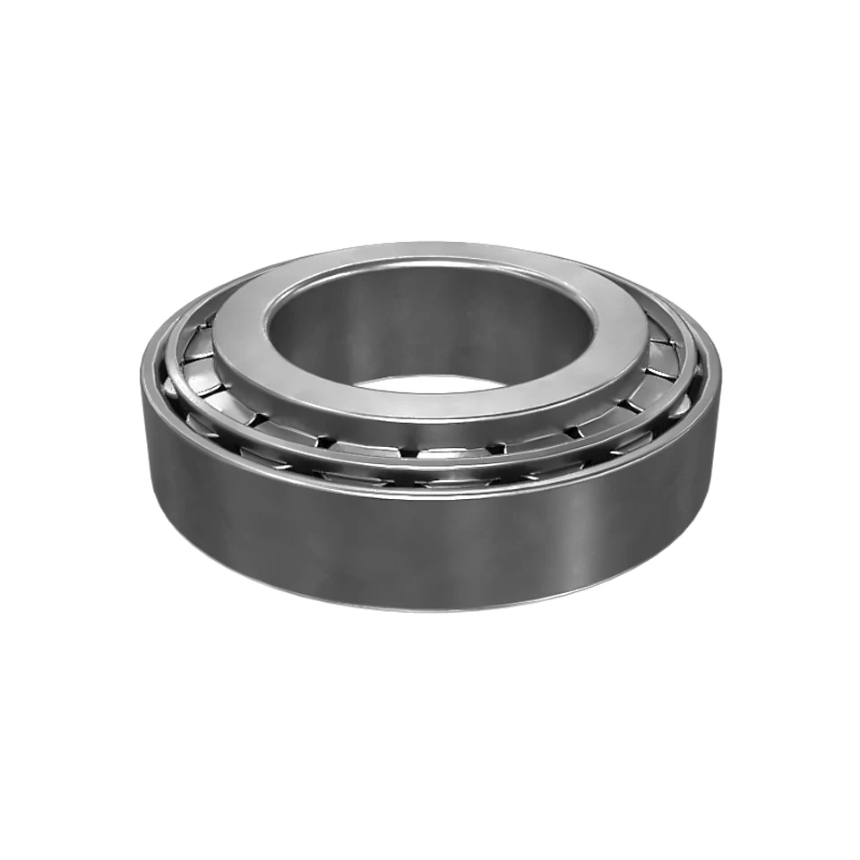 119-0160: Idler Shaft Bearing 119-0160 Caterpillar