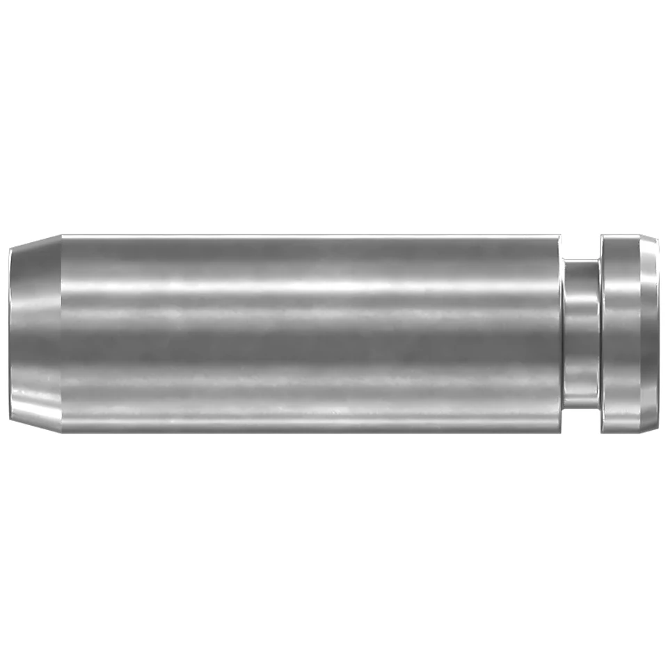 119-0224: ПАЛЕЦ 1190224 купить