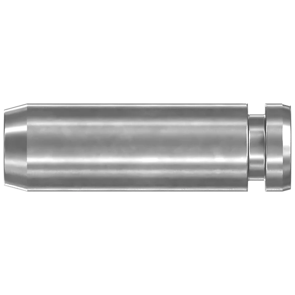 119-0224: ПАЛЕЦ 1190224 купить