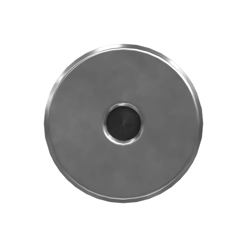 119-0224: ПАЛЕЦ 1190224 купить
