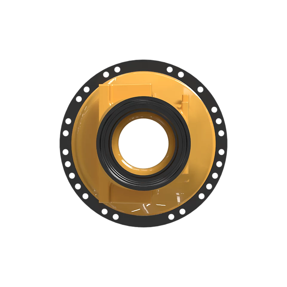 119-1048: HOUSING-AXLE 1191048 купить