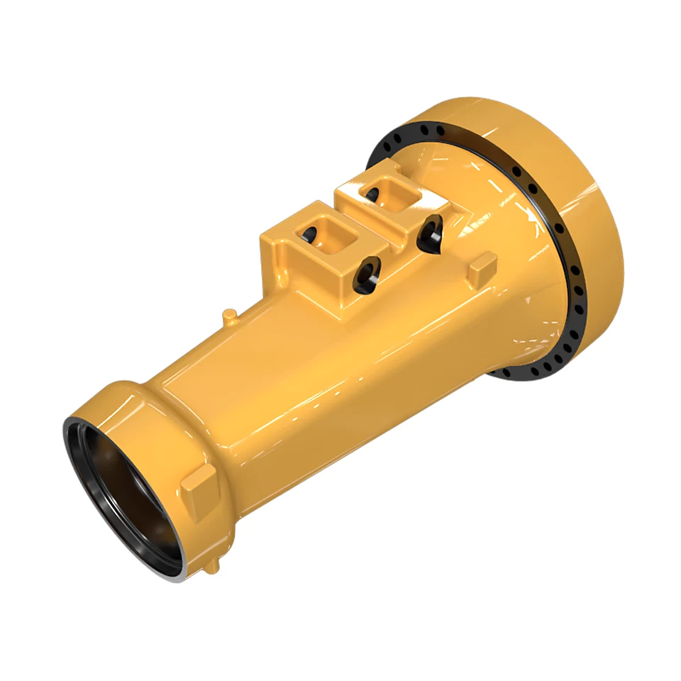 119-1048: HOUSING-AXLE 1191048 купить