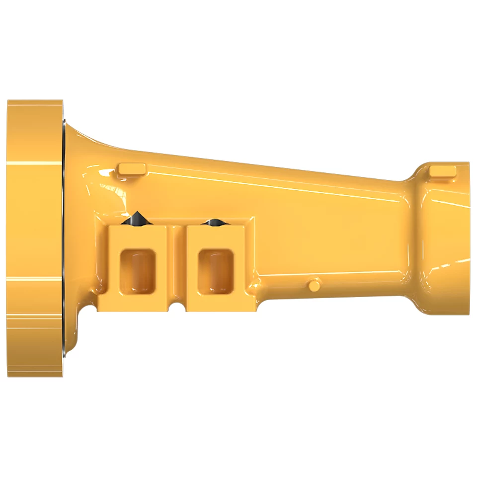 119-1048: HOUSING-AXLE 1191048 купить