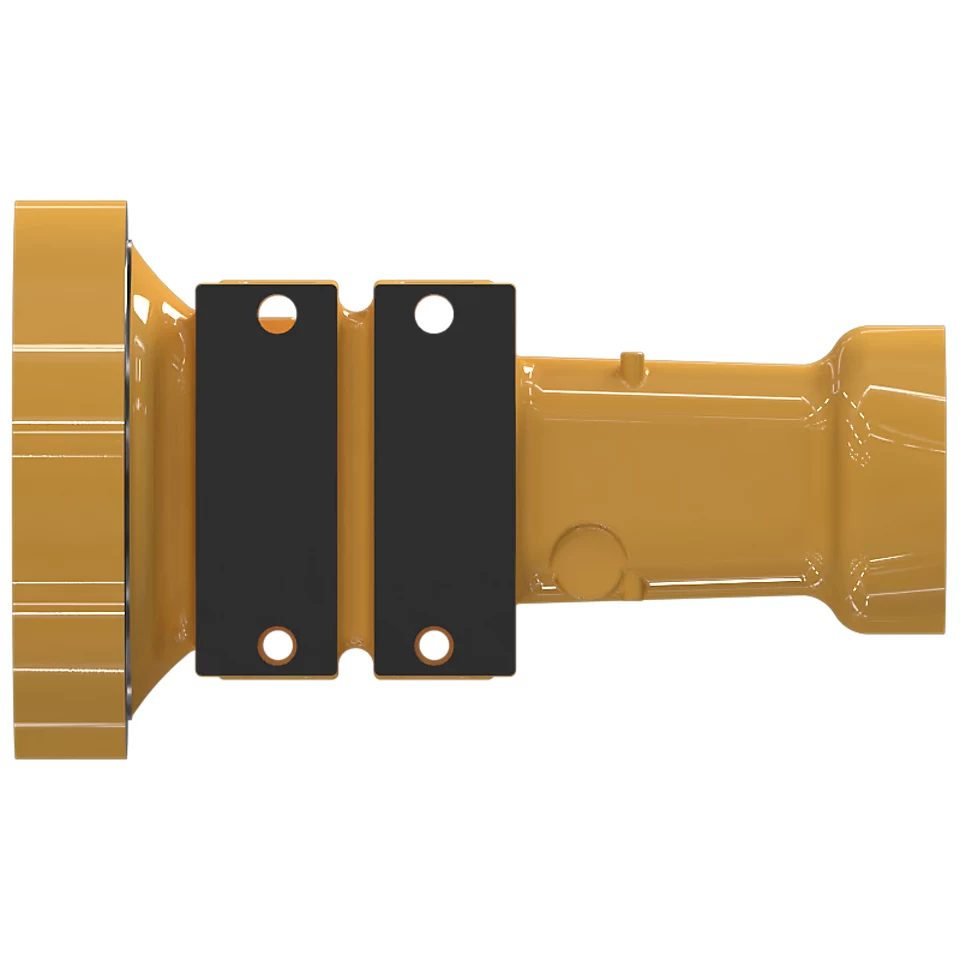 119-1048: HOUSING-AXLE 1191048 купить