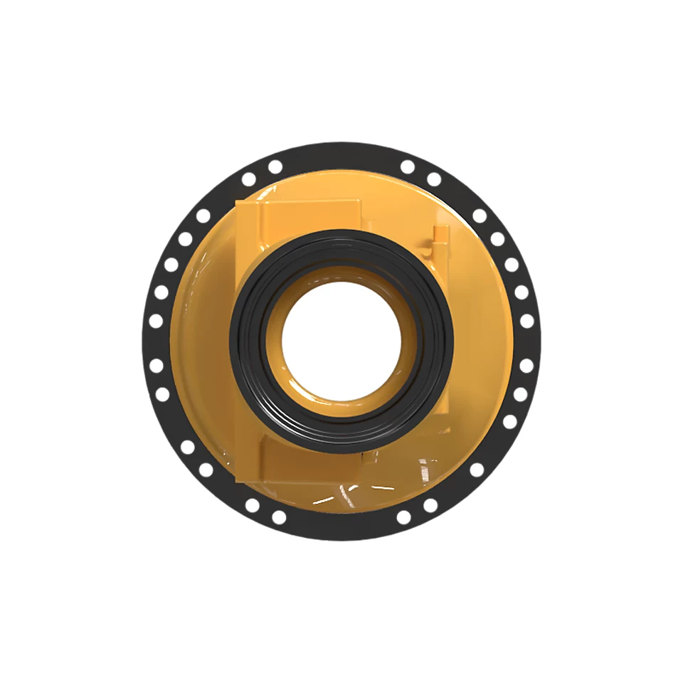 119-1051: HOUSING-AXLE 1191051 купить