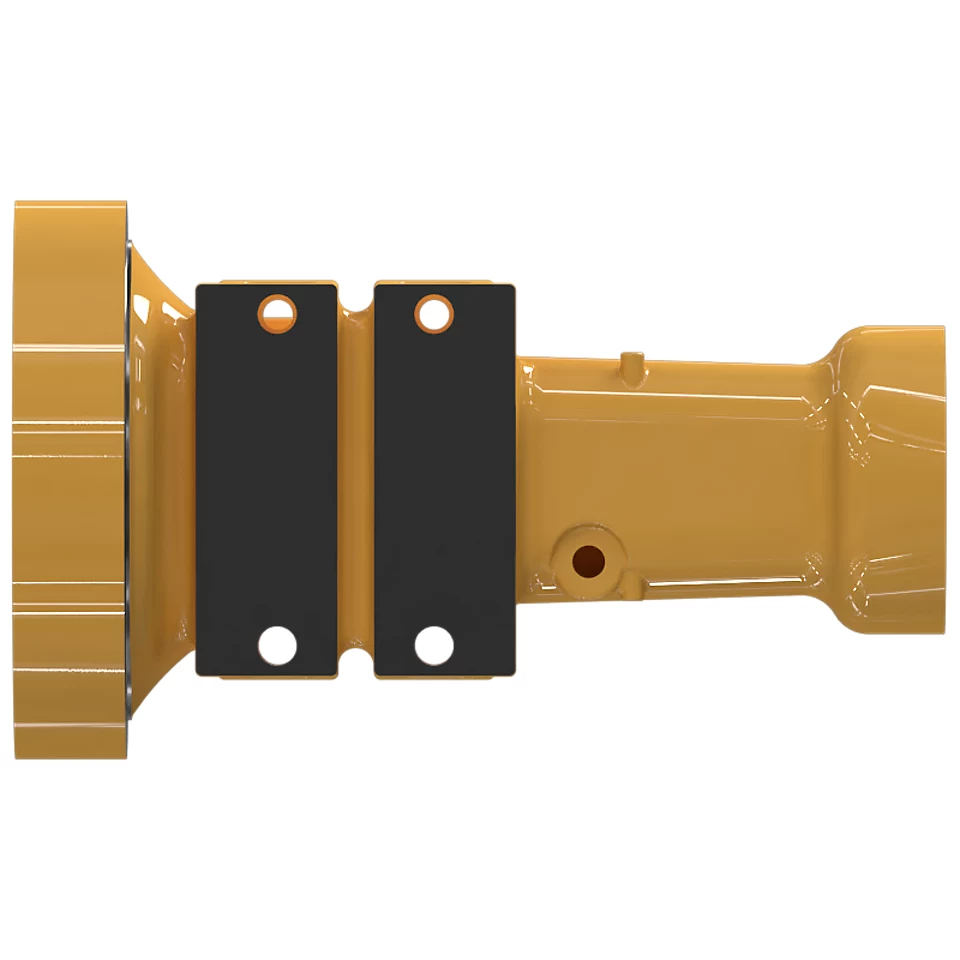 119-1051: HOUSING-AXLE 1191051 купить