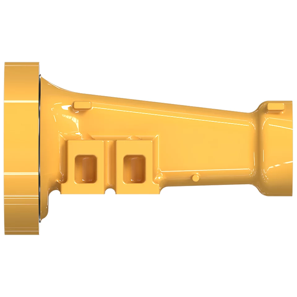 119-1051: HOUSING-AXLE 1191051 купить