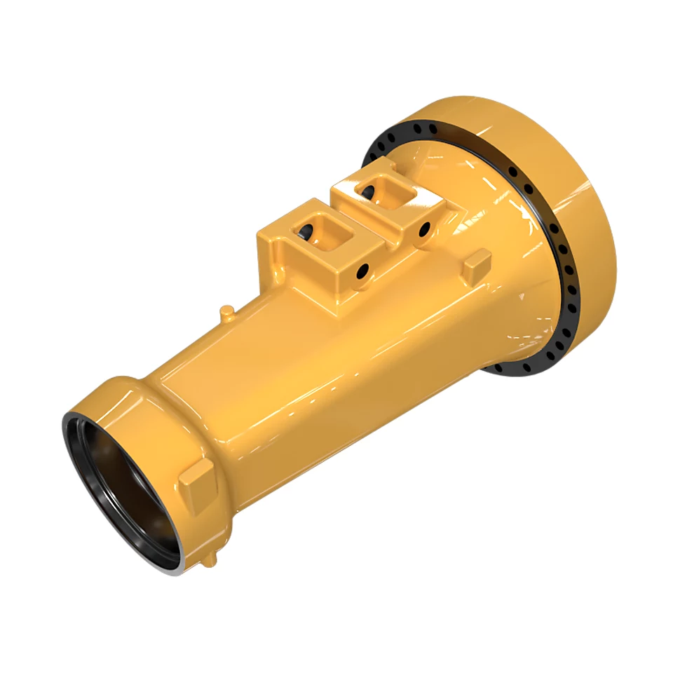 119-1051: HOUSING-AXLE 1191051 купить