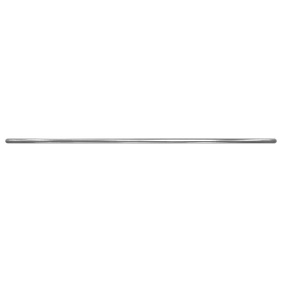 119-1590: 7.98" Inner Diameter Seal O-ring 1191590 купить
