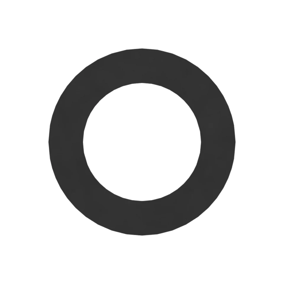 119-1628: 20mm ID Flat Washer 1191628 купить