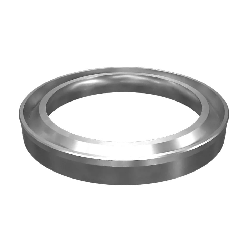 119-1722: 69mm Inner Diameter Hydraulic Hammer Bushing Seal 119-1722 Caterpillar