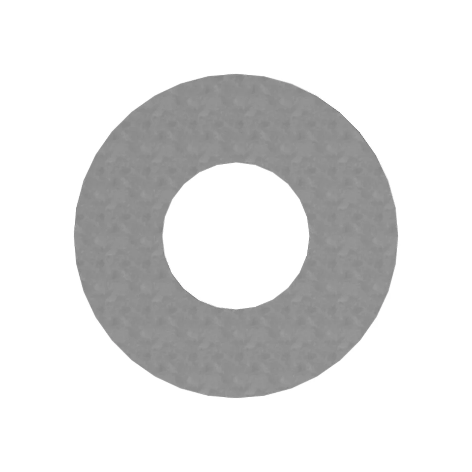 119-2211: Track Roller Shaft Washer 1192211 купить