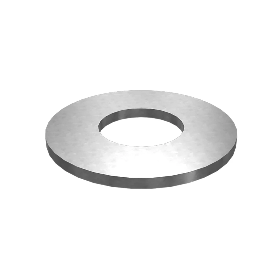 119-2211: Track Roller Shaft Washer 1192211 купить