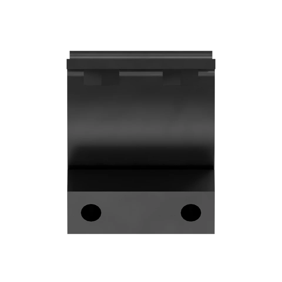 119-2381: Boom Cylinder Mounting Support 1192381 купить
