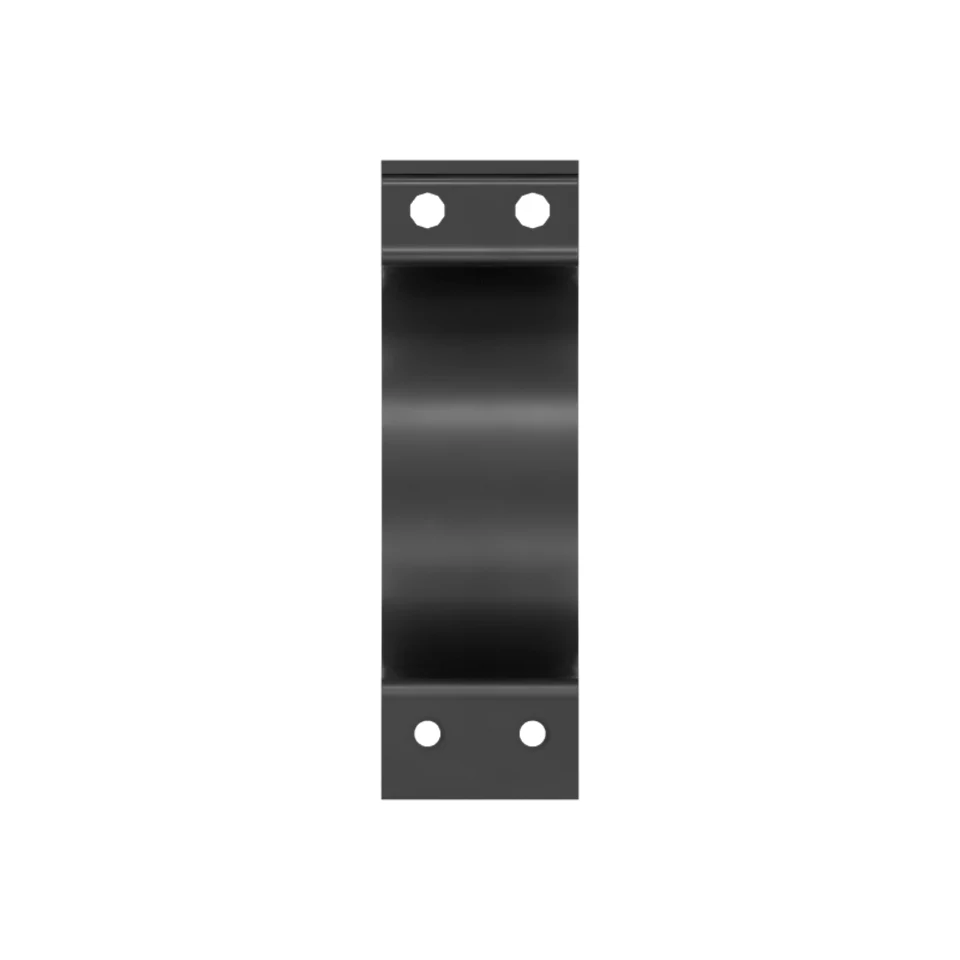 119-2381: Boom Cylinder Mounting Support 1192381 купить