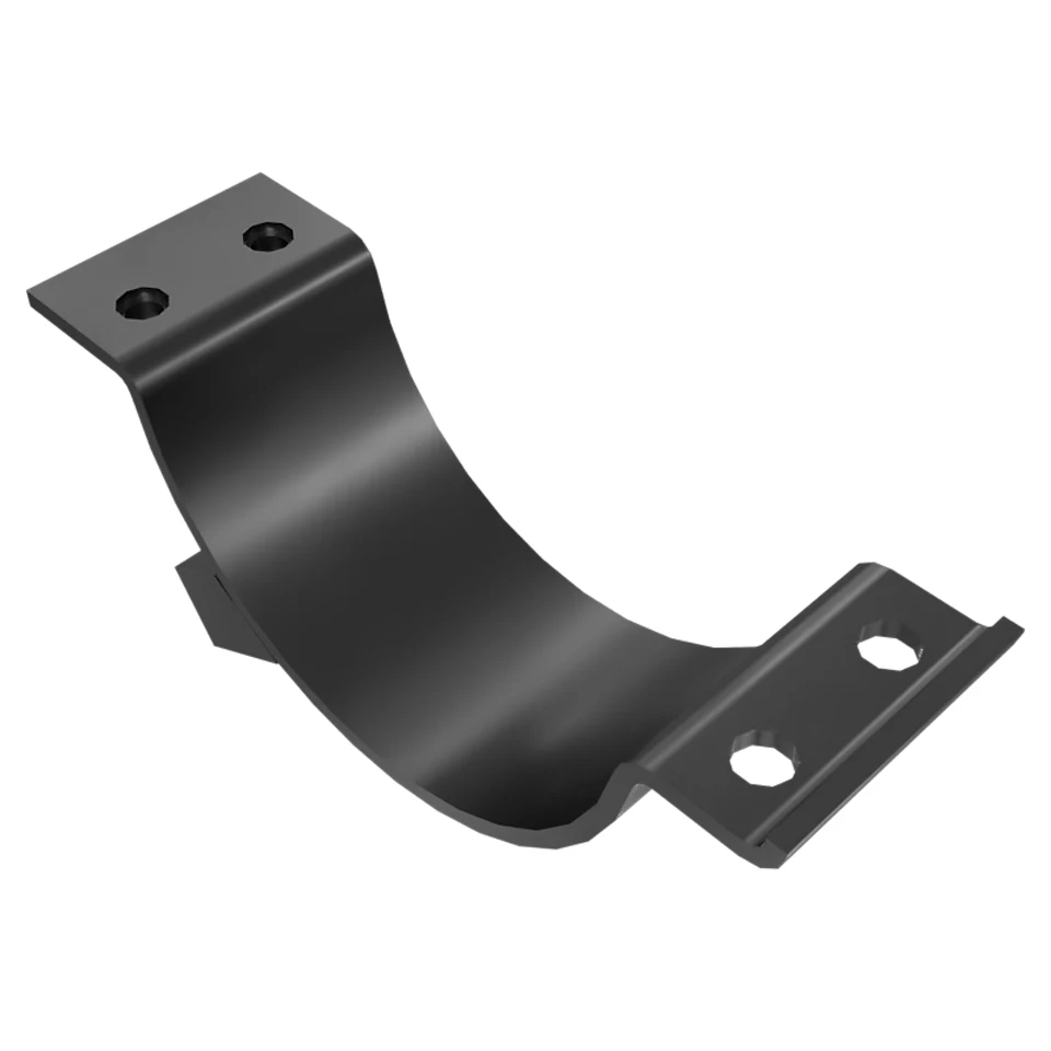 119-2381: Boom Cylinder Mounting Support 1192381 купить