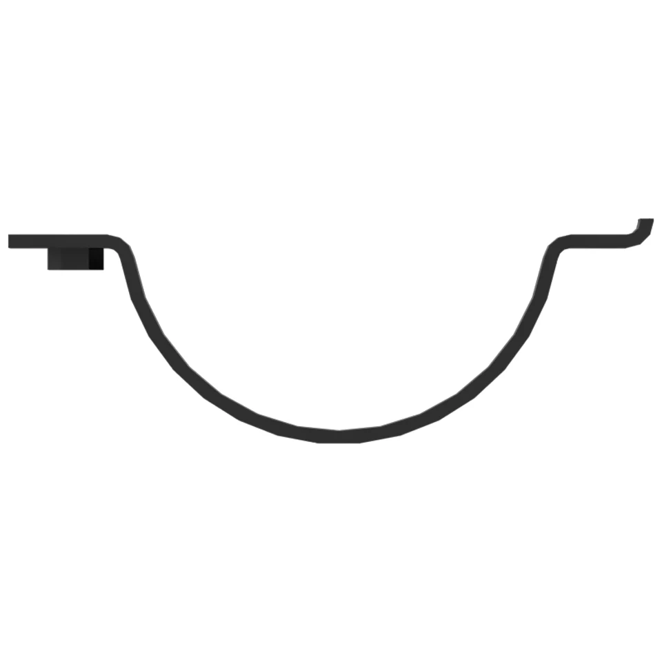 119-2382: SUPPORT AS 1192382 купить