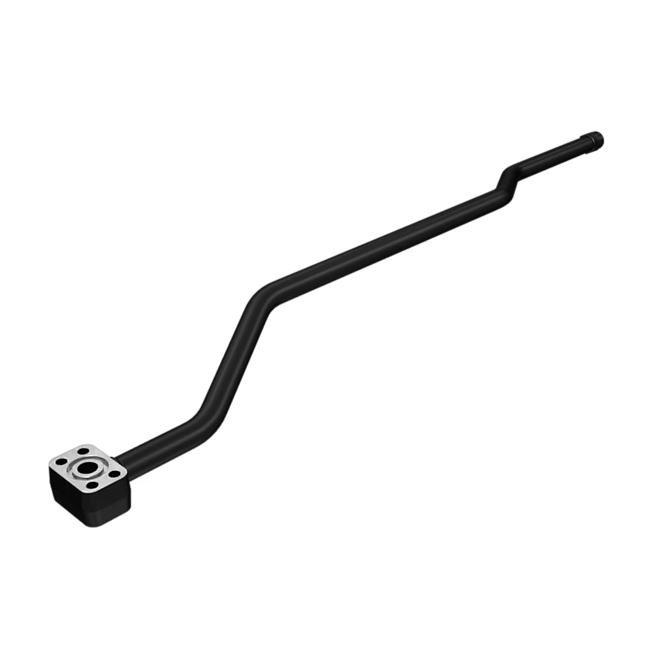 119-2435: Tube Assembly 1192435 купить