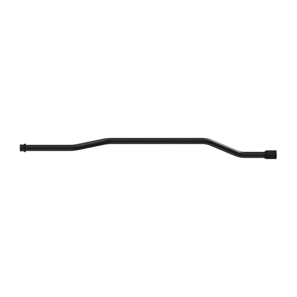 119-2435: Tube Assembly 1192435 купить