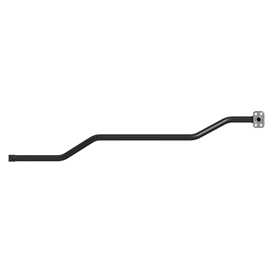 119-2435: Tube Assembly 1192435 купить