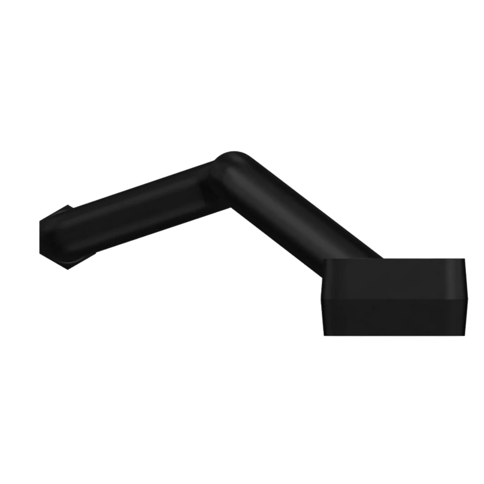 119-2435: Tube Assembly 1192435 купить