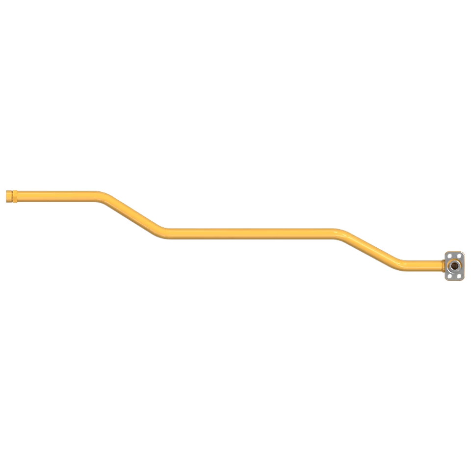 119-2437: Tube Assembly 1192437 купить