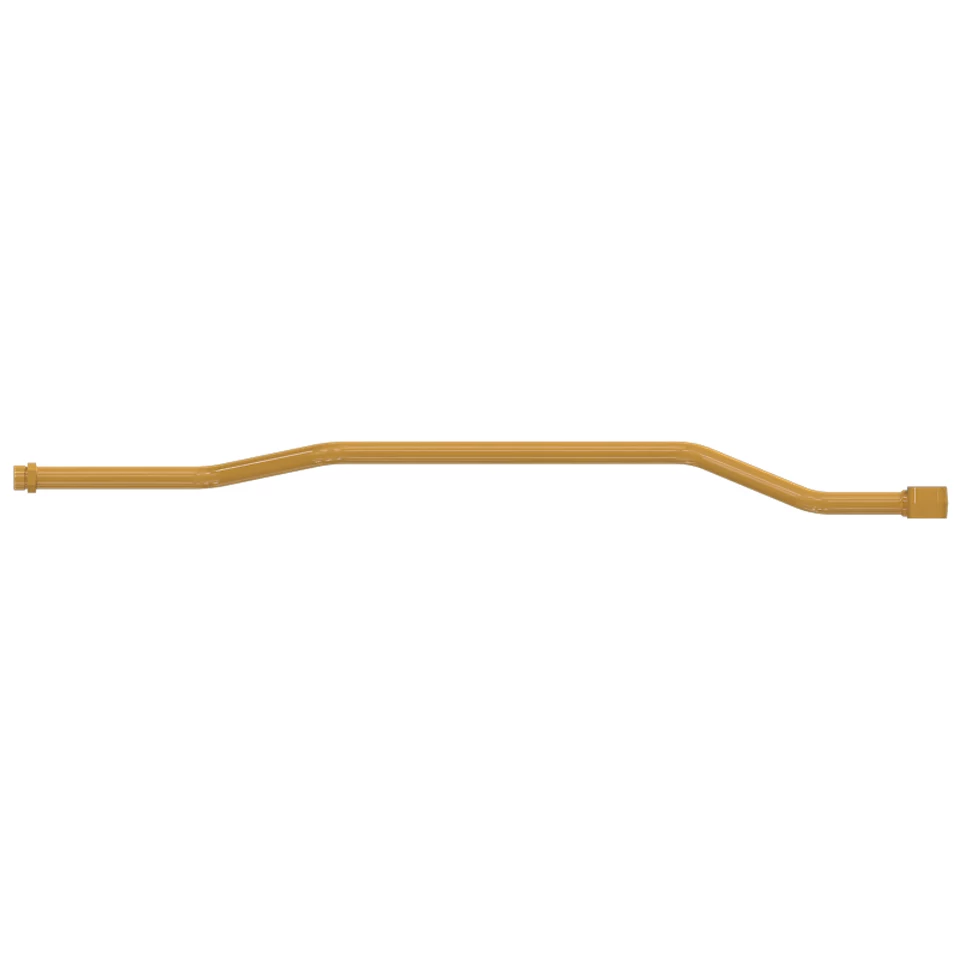 119-2437: Tube Assembly 1192437 купить
