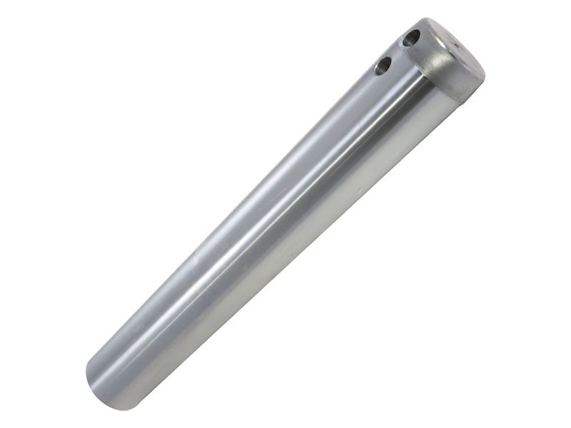 119-2863: Bucket Linkage Pin 1192863 купить