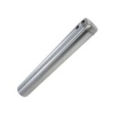119-2863: Bucket Linkage Pin 1192863 купить