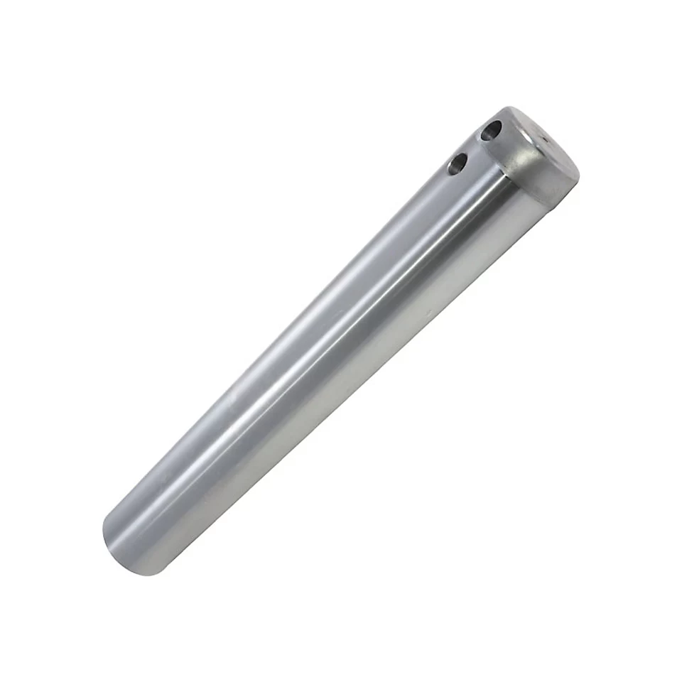 119-2863: Bucket Linkage Pin 1192863 купить