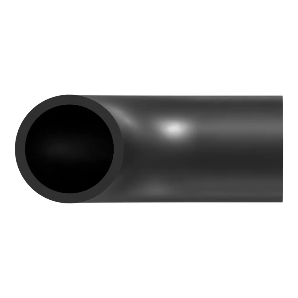 119-2875: 45.5mm ID Radiator Oil Cooler Hose 1192875 buy