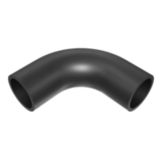 119-2876: 45.5mm ID Engine Oil Cooler Hose 1192876 buy