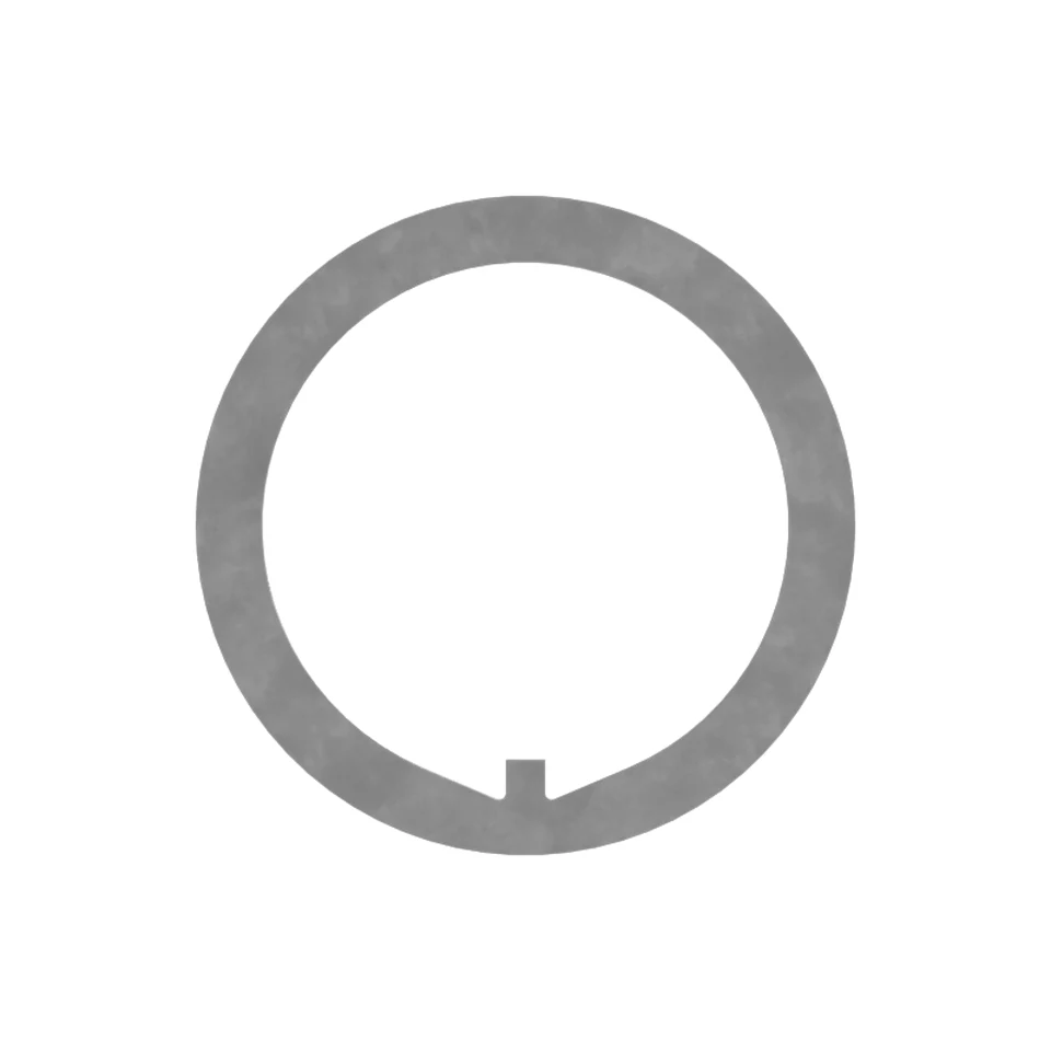 119-3381: 122.3mm Inner Diameter Bearing Lock Washer 1193381 купить