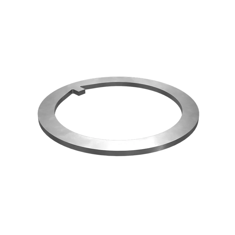 119-3381: 122.3mm Inner Diameter Bearing Lock Washer 1193381 купить