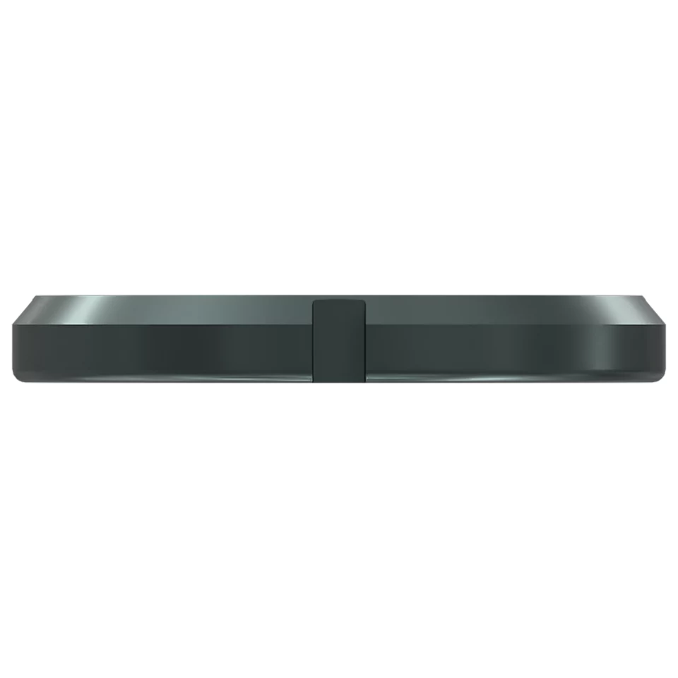 119-3711: 4 11/16''-12 Bearing Lock Nut 1193711 купить