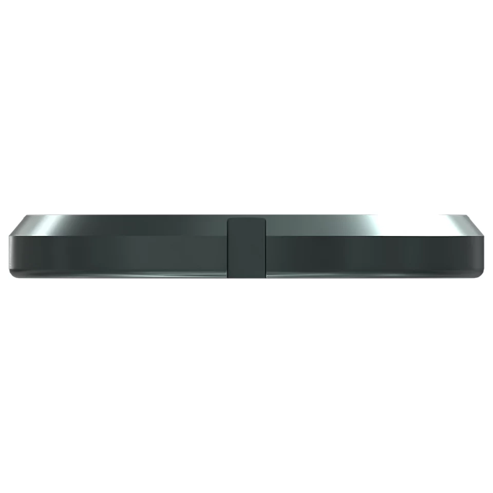119-3711: 4 11/16''-12 Bearing Lock Nut 1193711 купить