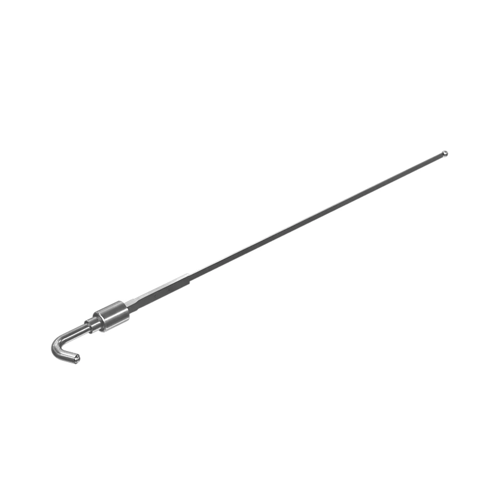 119-3749: Oil Level Gauge 119-3749 Caterpillar