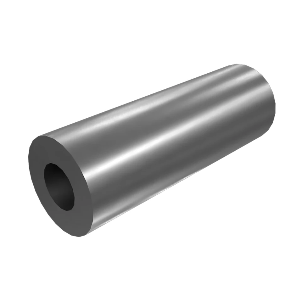 119-3761: 58.28mm Length Bolt Spacer 1193761 купить
