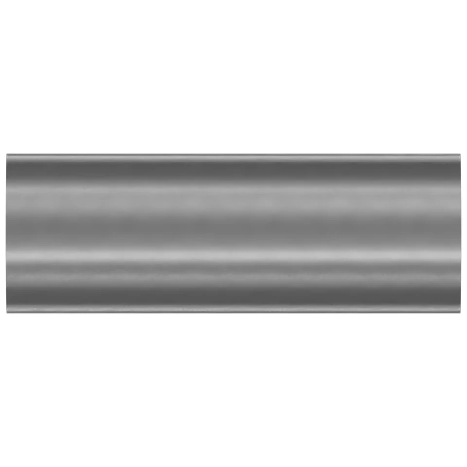 119-3761: 58.28mm Length Bolt Spacer 1193761 купить