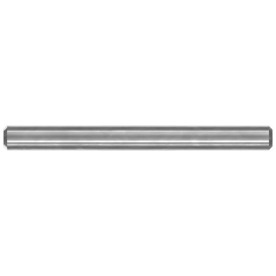 119-4167: M10 Double Ended Stud Threaded Rod 1194167 купить