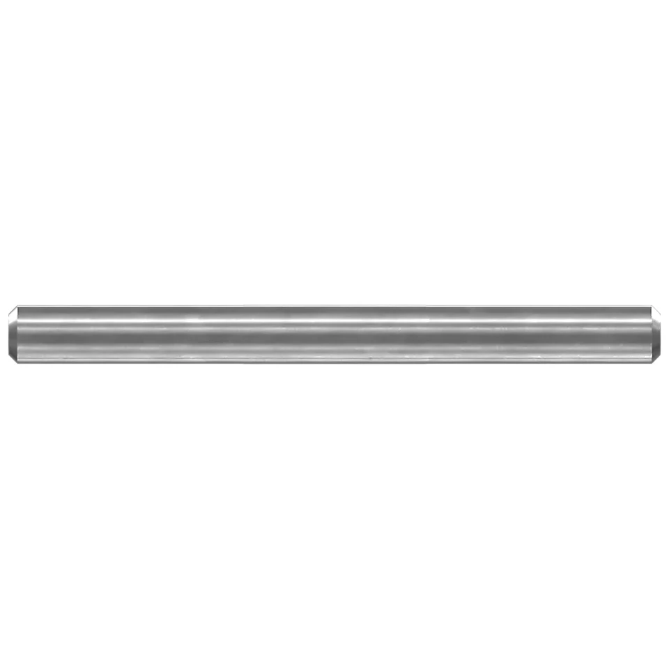119-4167: M10 Double Ended Stud Threaded Rod 1194167 купить